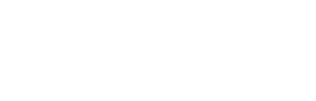 Immorta Clothing