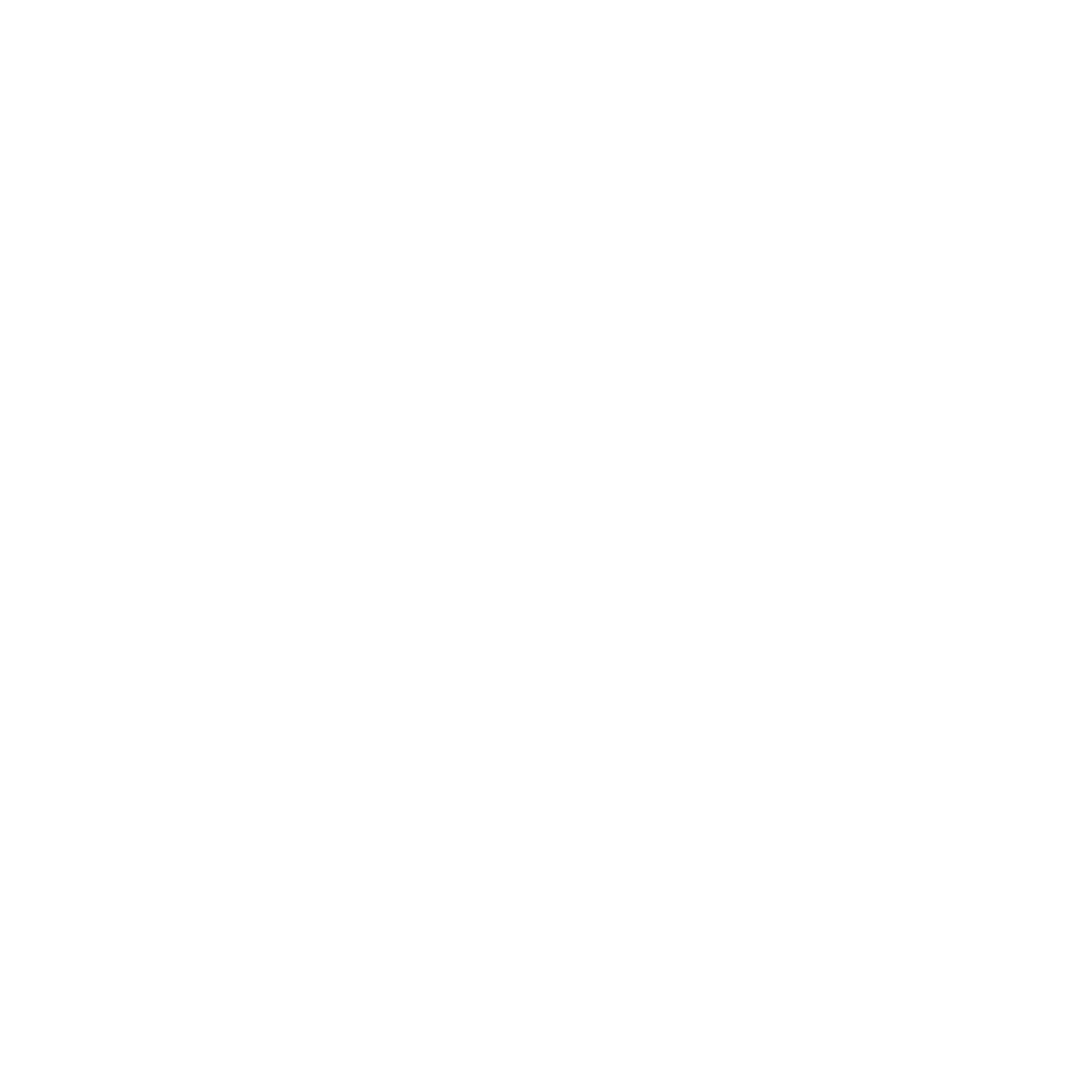 Immorta Clothing